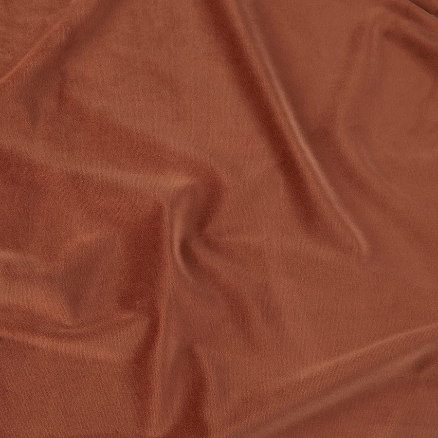 Specialty Velvet Spice tablecloth